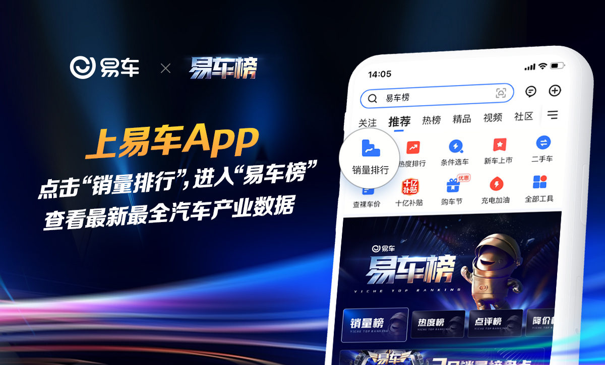 极氪科技集团3月销量40715台 同比增长24.6%