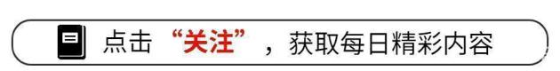 15万买啥车？这5款燃油轿车性价比爆表，哪款最顶配