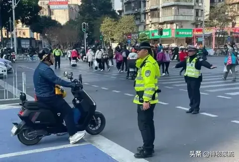 两轮、三轮、四轮一车通开！130元驾照新政，C证车主别错过