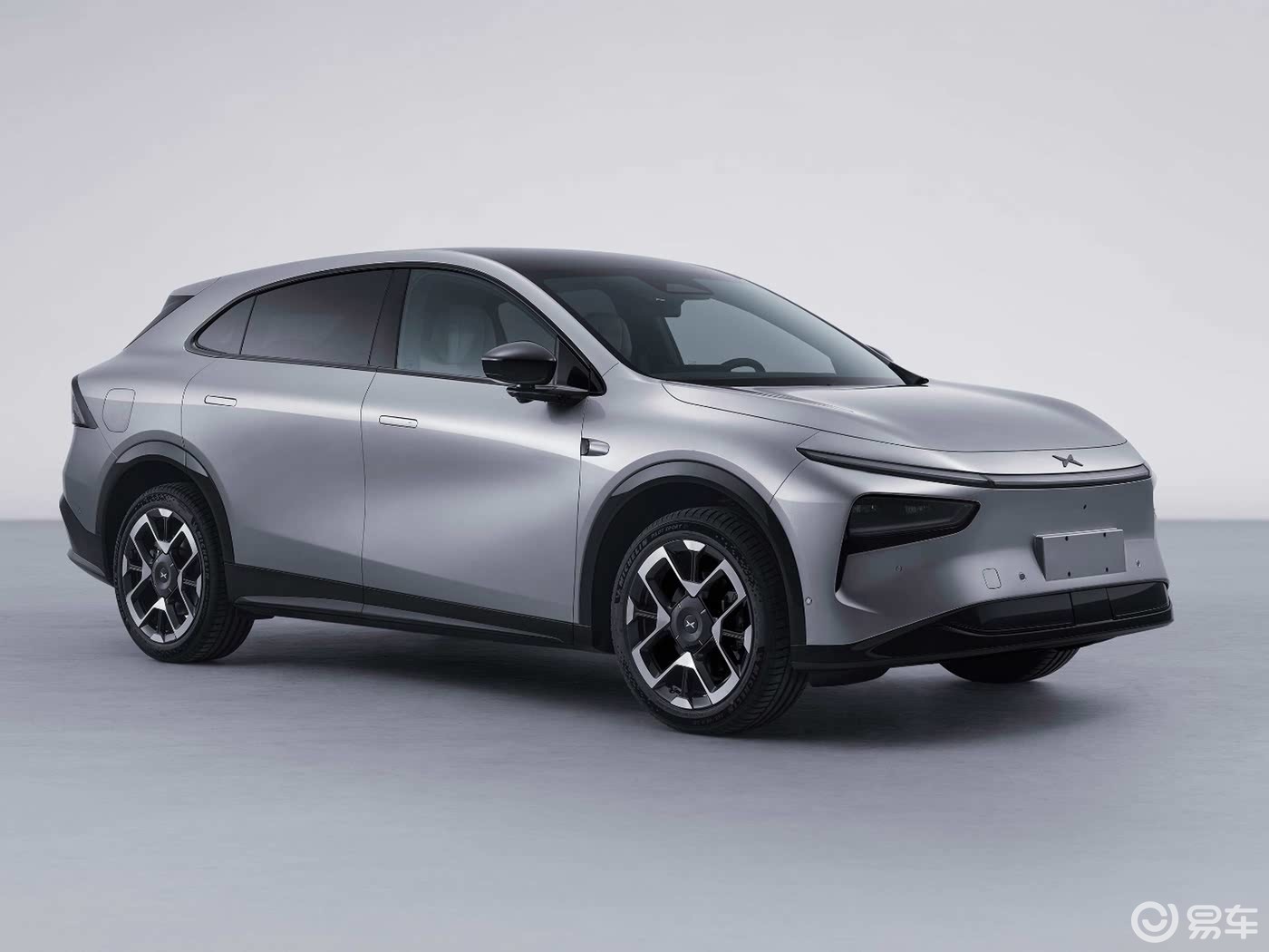 中型纯电 SUV：小鹏 G7 和极氪 7X 谁更胜一筹？