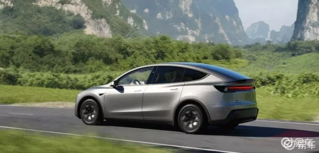 比较ModelYL、i8、L90日订单量