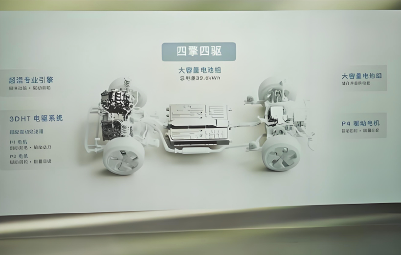 全新XC70的价格泡沫，沃尔沃亲手戳破了