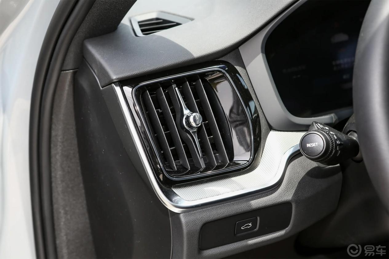 健康至上才是关键 沃尔沃S60对比凯迪拉克CT5