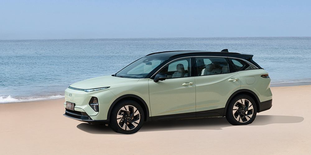 中国人保携手长春一驰汽车线上嘉年华