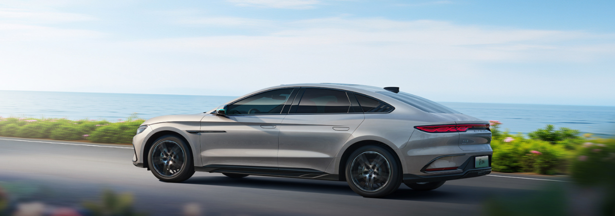 中国人保携手四平市凯安迪汽车购车团购会