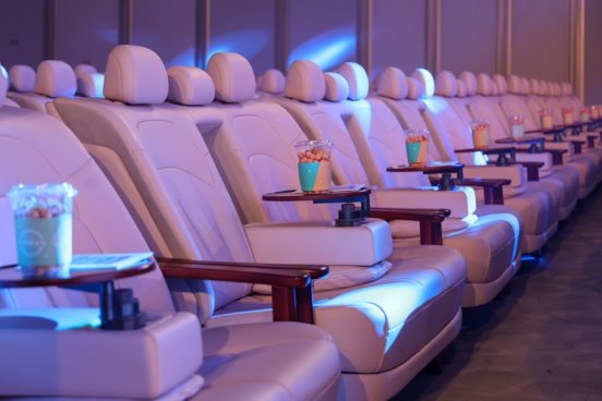 限时购车价9.19-12.19万元 东风日产N6上市