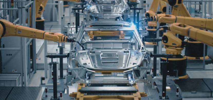 墨西哥议员拟审议对华加征关税提案 或暂缓对钢铁和汽车零部件加税