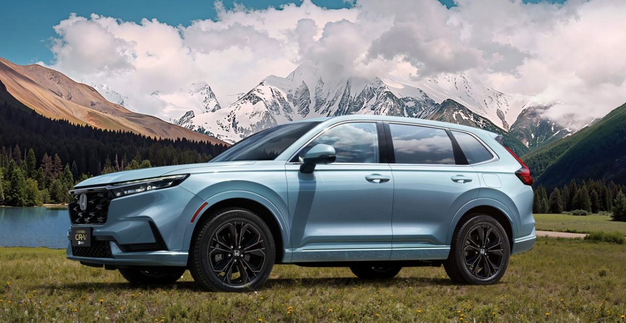 中国人保携手石家庄中升东本汽车销售服务有限公司线上嘉年华