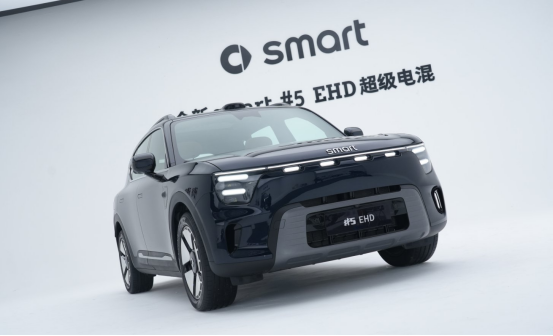 中国人保携手石家庄蓝池利龙新能源汽车线上嘉年华