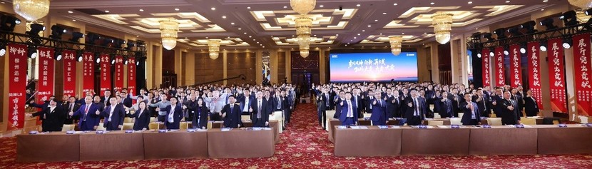 聚焦好产品，盘活经销商，东风风神2025实现逆势增长