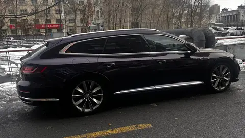 为什么买了车位，还要交管理费？真相让你大开眼界！