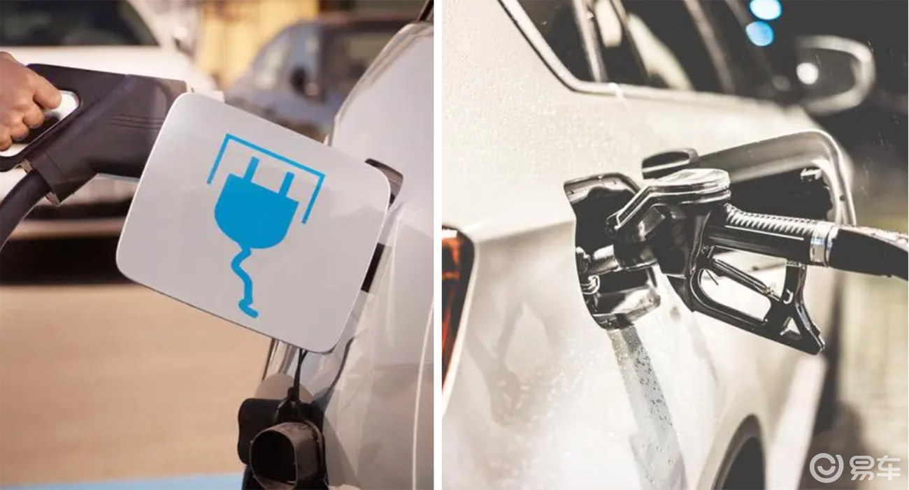 最新数据：1月份新能源乘用车渗透率降至38.6%