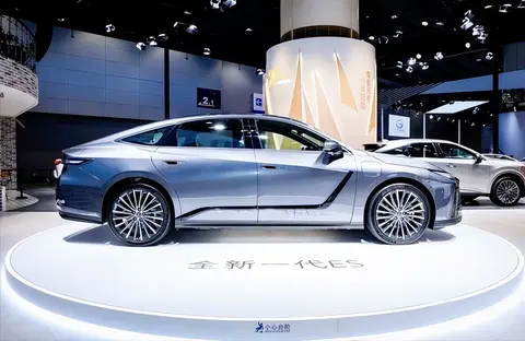 雷克萨斯新车官宣：4月份，正式上市