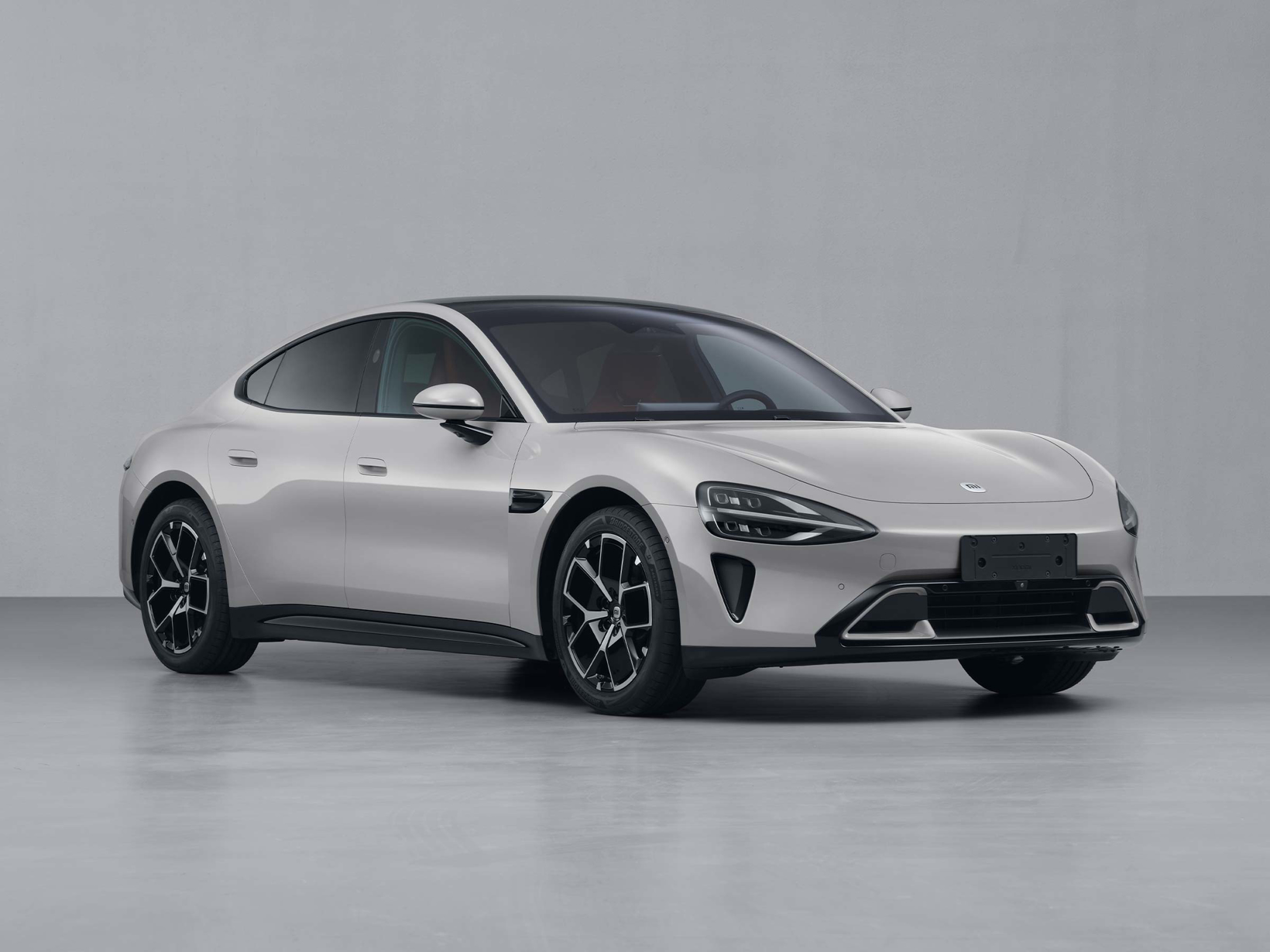 小米汽车能否迈过“信任大考”？