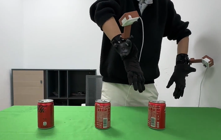 Seeds | 半年内5轮，至简动力累计融资20亿