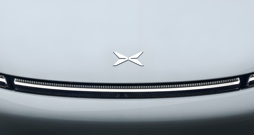 2025全年亏损，但Q4首次盈利，小鹏汽车走出新盈利路径？