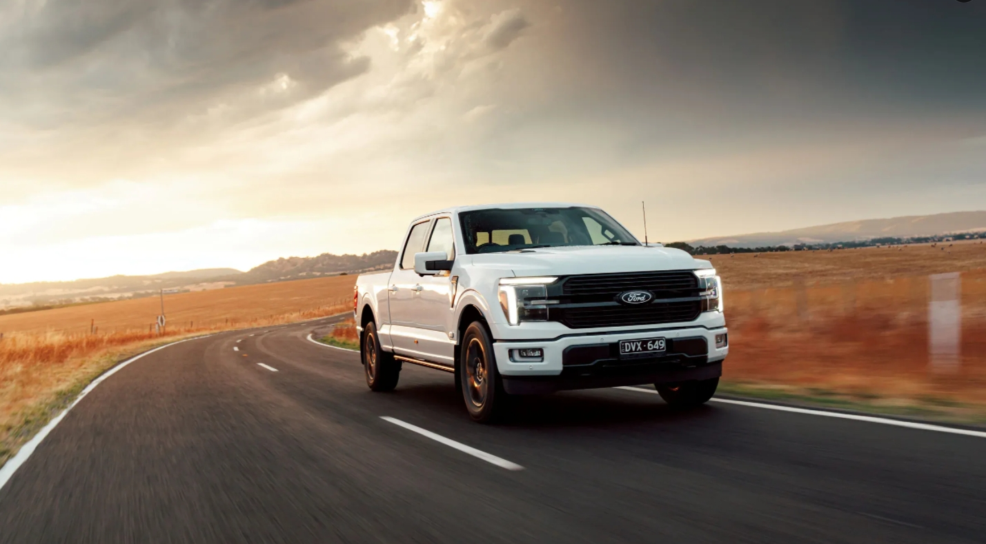 美国新车月供升至806美元 近五分之一买家月付超1000美元