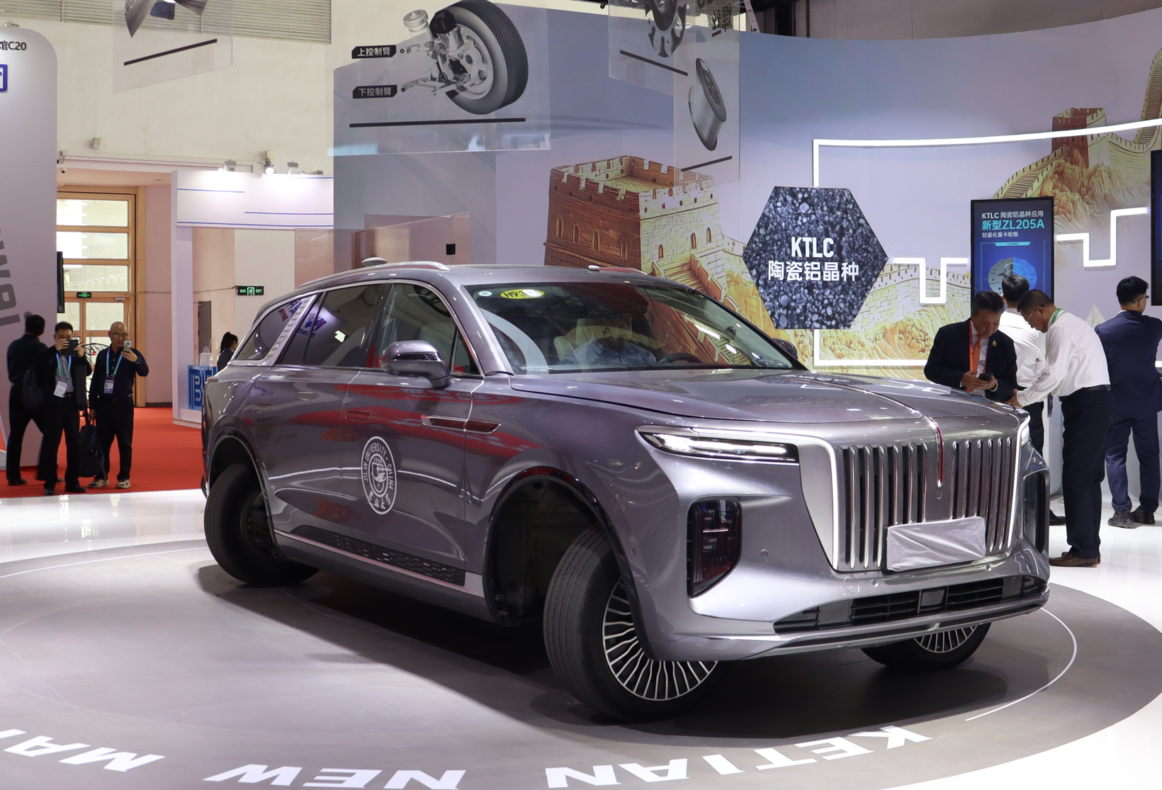 麦迪克智行完成数千万元 Pre-A 轮融资 多家资本与金融机构持续跟进支持