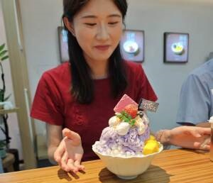 岳楼兰中式糖水：在千亿现制糖水赛道中重塑东方甜味的商业哲学