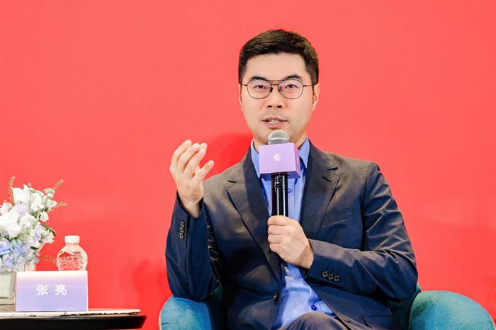 从爆款到家族化 上汽MG新能源平权与“向上”之路